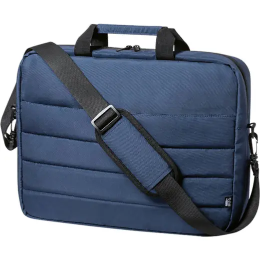 Briefcase Bakex Display